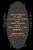The Letters Of St. Paul To Seven Churches And Three Friends With The Letter To T-.. - Imagem 1