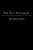 The Old Testament - King James Version: The Books Of Moses-.. - Imagem 1