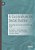 A Curriculum For Social Justice: Promoting Success For Low-Attaining Youth-.. - Imagem 1