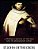 A Spiritual Canticle Of The Soul And The Bridegroom Christ-.. - Imagem 1