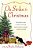 On Strike For Christmas-.. - Imagem 1