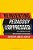 Reinventing Pedagogy Of The Oppressed: Contemporary Critical Perspectives-.. - Imagem 1