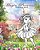 Magic Princess: Coloring Book For All Ages-.. - Imagem 1