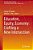Education, Equity, Economy: Crafting A New Intersection-.. - Imagem 1