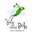 A Frog Named Bob-.. - Imagem 1