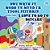 I Love To Go To Daycare (Welsh English Bilingual Book For Children)-.. - Imagem 1