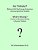 What's Missing? Puzzles For Educational Testing: Lithuanian Testbook-.. - Imagem 1