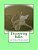Discovering Ballet: A Guide For Teachers Of Young Children-.. - Imagem 1