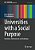 Universities With A Social Purpose: Intentions, Achievements And Challenges-.. - Imagem 1