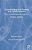 Understanding And Working With Gifted Learners: 'They're Not Bringing My Brain Out'-.. - Imagem 1