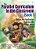 The Parallel Curriculum In The Classroom, Book 1: Essays For Application Across The Content Areas, K-12-.. - Imagem 1
