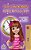 Amanda And The Lost Time (Japanese Children's Book)-.. - Imagem 1