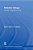 Reflective Dialogue: Advising In Language Learning-.. - Imagem 1