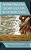 Internationalizing Teacher Education In The United States-.. - Imagem 1