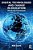 Digital Technologies And Change In Education: The Arena Framework-.. - Imagem 1