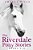 The Riverdale Pony Stories-.. - Imagem 1