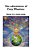 The Adventures Of Cory Winston: Move To A New Home-.. - Imagem 1