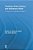 Tracking Adult Literacy And Numeracy Skills: Findings From Longitudinal Research-.. - Imagem 1