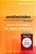 Anotherindex: Index For Merriam-Webster's Collegiate Dictionary Eleventh Edition-.. - Imagem 1