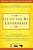 Out-Of-the-box Leadership-.. - Imagem 1