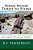 When Wood Turns To Stone: The Story Of The Arizona National Petrified Forest-.. - Imagem 1