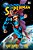 Superman By Kurt Busiek Book One-.. - Imagem 1
