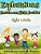 Explorations Enrichment Sight Word Skill Builder-.. - Imagem 1