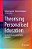 Theorising Personalised Education: Electronically Mediated Higher Education-.. - Imagem 1