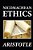 Nichomachean Ethics-.. - Imagem 1