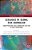 Ecologies Of Global Risk Journalism: Conceptualizing Local Journalism In An Era Of Deep Disruptions-.. - Imagem 1