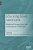 Educating Greek Americans: Historical Perspectives And Contemporary Pathways-.. - Imagem 1