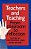 Teachers And Teaching: From Classroom To Reflection-.. - Imagem 1