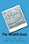 The Ncoer Book: 2166-9 Series-.. - Imagem 1