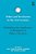 Tribes And Territories In The 21St Century: Rethinking The Significance Of Disciplines In Higher Education-.. - Imagem 1