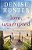 Love, Unscripted: A Charming, Low-Spice, Fake-Dating Romance-.. - Imagem 1