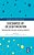 Discourses Of (De)legitimization: Participatory Culture In Digital Contexts-.. - Imagem 1