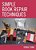 Simple Book Repair Techniques-.. - Imagem 1