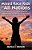 Mixed Race Kids Of All Nations: Raising Awareness Of The Biracial, Multiracial, And Transracially Adopted Kids In A Race-Conscious W-.. - Imagem 1