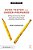 Over-Tested And Under-Prepared: Shifting From One-Size-fits-all Instruction To Personalized Competency Based Learning-.. - Imagem 1