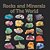 Rocks And Minerals Of The World-.. - Imagem 1