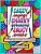 Sassy Sayings, Snarky Sarcasms, & Saucy Swears: A Coloring Book For Adults - Revised Edition-.. - Imagem 1