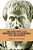 Del Sentido Y Lo Sensible De La Memoria Y El Recuerdo (Spanish Edition)-.. - Imagem 1