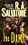 The Dame: Book Three Of The Saga Of The First King-.. - Imagem 1