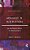 Meaning In Interaction: An Introduction To Pragmatics-.. - Imagem 1