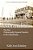 Normalites: The First Professionally Prepared Teachers In The United States-.. - Imagem 1