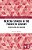 Mexican Spanish In The Twentieth Century: Stratification And Variation-.. - Imagem 1