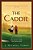 The Caddie-.. - Imagem 1