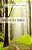 Niv, Value Outreach Bible, Paperback-.. - Imagem 1