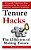 Tenure Hacks: The 12 Secrets Of Making Tenure-.. - Imagem 1