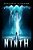 The Ninth-.. - Imagem 1